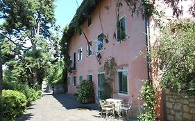 Ca' del Vento
